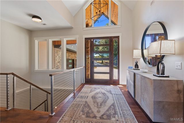 12437 Rising Tide, Northport, AL 35475