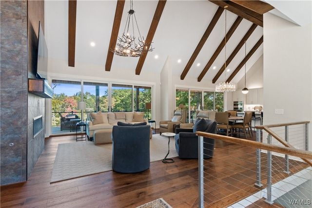 12437 Rising Tide, Northport, AL 35475