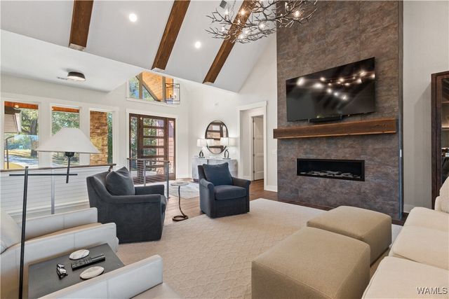 12437 Rising Tide, Northport, AL 35475