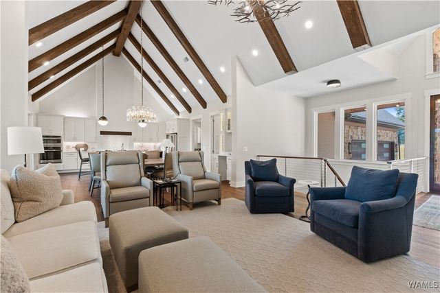 12437 Rising Tide, Northport, AL 35475