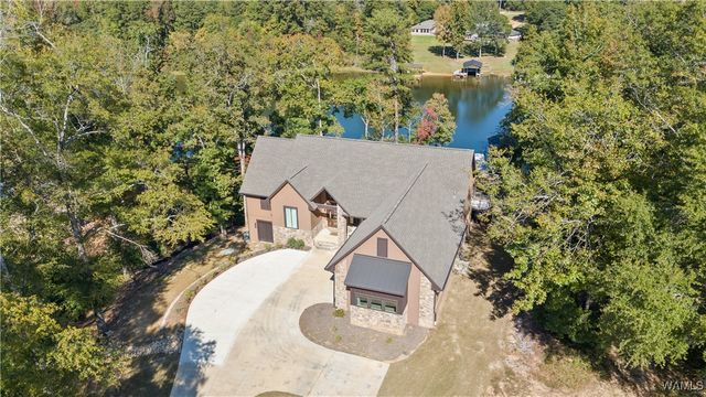 12437 Rising Tide, Northport, AL 35475