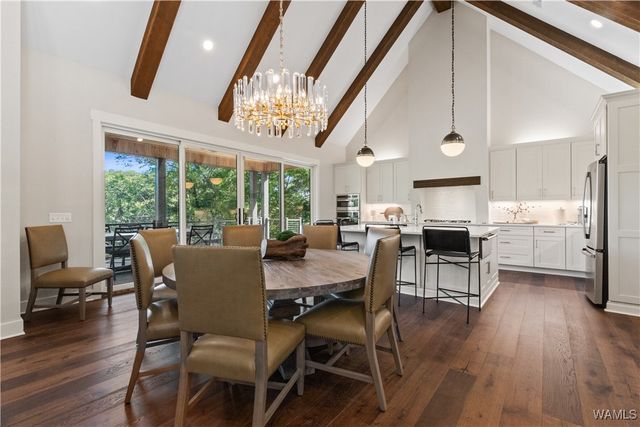 12437 Rising Tide, Northport, AL 35475