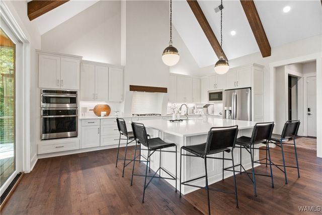 12437 Rising Tide, Northport, AL 35475