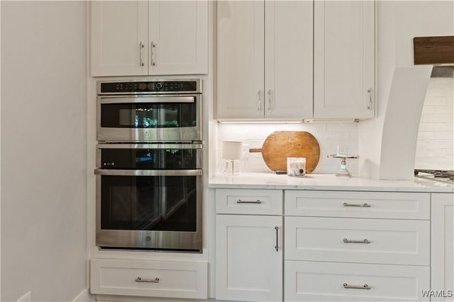 12437 Rising Tide, Northport, AL 35475