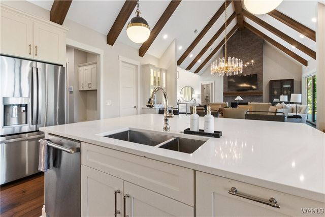 12437 Rising Tide, Northport, AL 35475