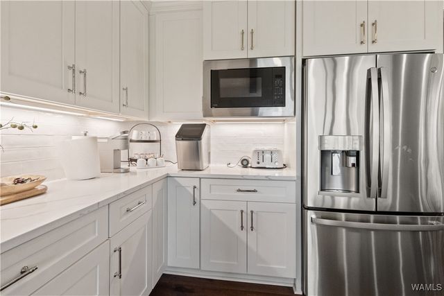 12437 Rising Tide, Northport, AL 35475