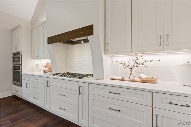 12437 Rising Tide, Northport, AL 35475