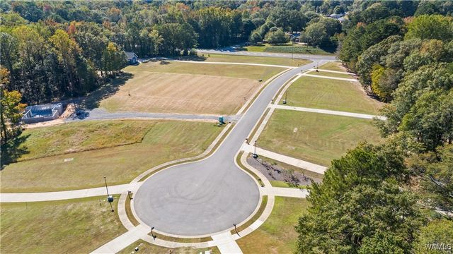 12437 Rising Tide, Northport, AL 35475