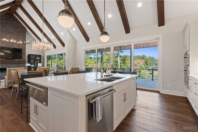 12437 Rising Tide, Northport, AL 35475