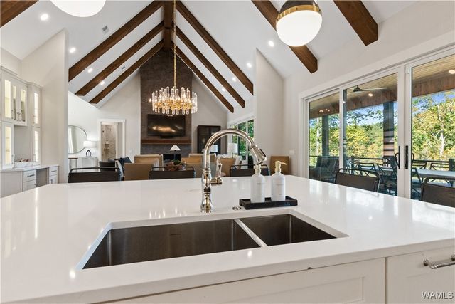 12437 Rising Tide, Northport, AL 35475