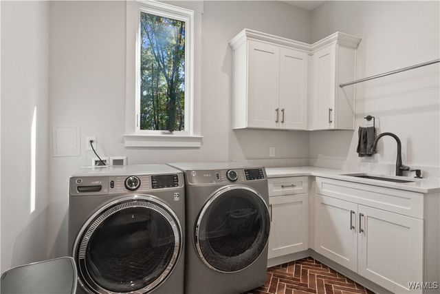 12437 Rising Tide, Northport, AL 35475