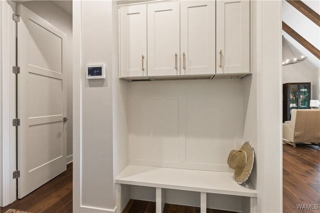 12437 Rising Tide, Northport, AL 35475