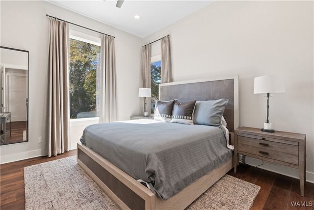 12437 Rising Tide, Northport, AL 35475