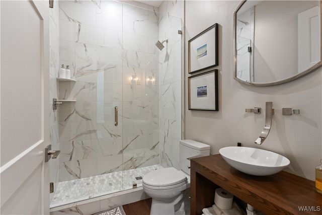 12437 Rising Tide, Northport, AL 35475