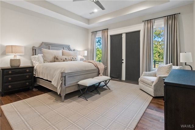 12437 Rising Tide, Northport, AL 35475