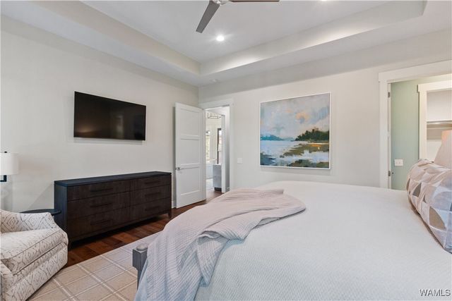 12437 Rising Tide, Northport, AL 35475