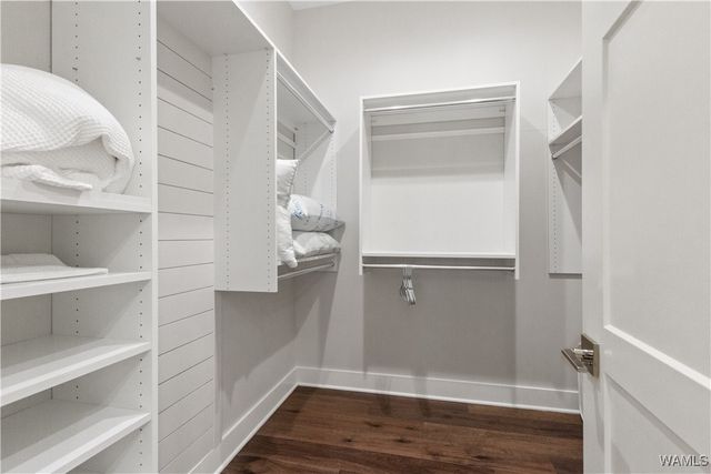 12437 Rising Tide, Northport, AL 35475