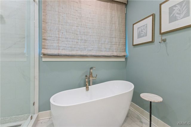 12437 Rising Tide, Northport, AL 35475