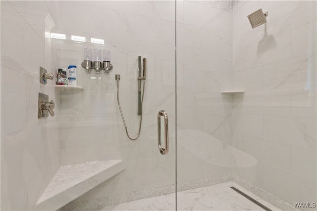 12437 Rising Tide, Northport, AL 35475