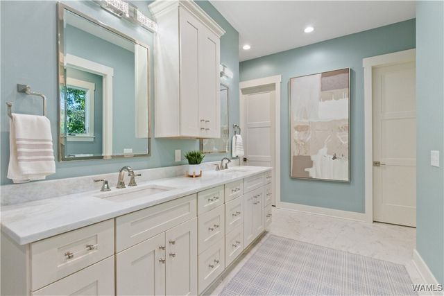 12437 Rising Tide, Northport, AL 35475