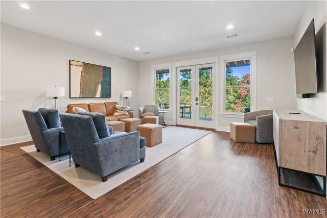 12437 Rising Tide, Northport, AL 35475