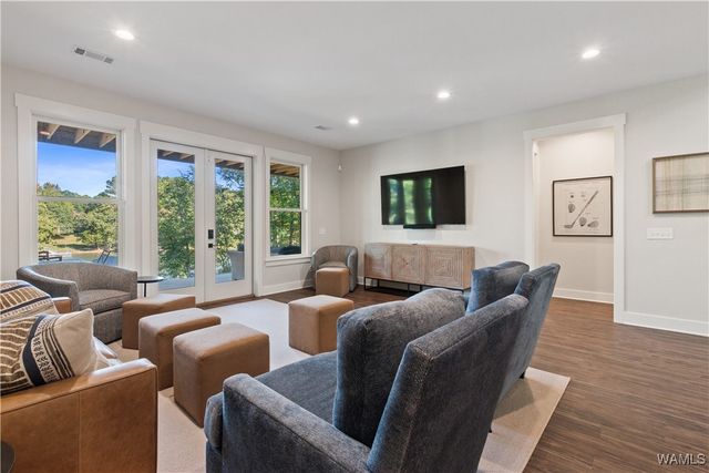 12437 Rising Tide, Northport, AL 35475