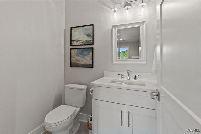 12437 Rising Tide, Northport, AL 35475