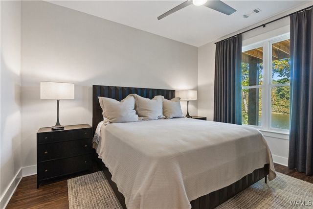 12437 Rising Tide, Northport, AL 35475