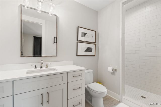 12437 Rising Tide, Northport, AL 35475