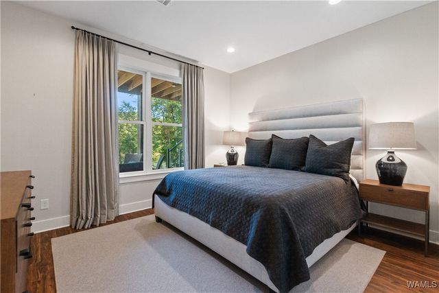 12437 Rising Tide, Northport, AL 35475