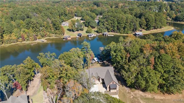 12437 Rising Tide, Northport, AL 35475