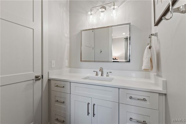 12437 Rising Tide, Northport, AL 35475