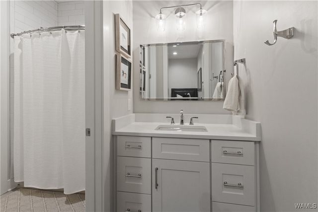 12437 Rising Tide, Northport, AL 35475