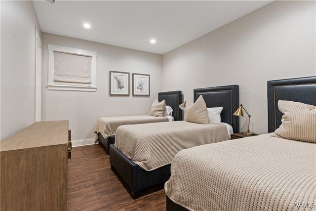 12437 Rising Tide, Northport, AL 35475