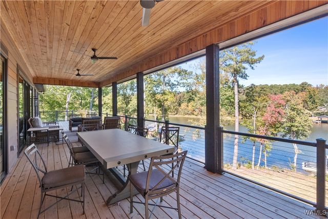 12437 Rising Tide, Northport, AL 35475