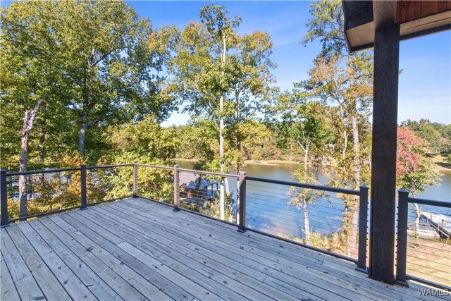 12437 Rising Tide, Northport, AL 35475