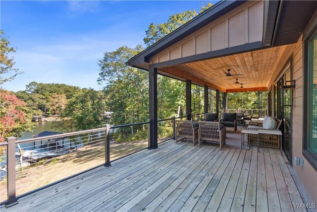 12437 Rising Tide, Northport, AL 35475