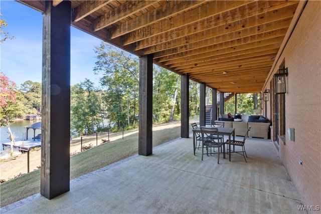 12437 Rising Tide, Northport, AL 35475