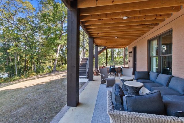 12437 Rising Tide, Northport, AL 35475