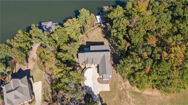 12437 Rising Tide, Northport, AL 35475