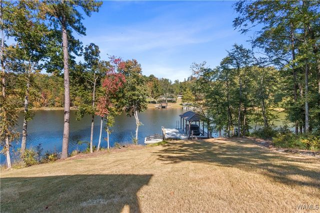 12437 Rising Tide, Northport, AL 35475