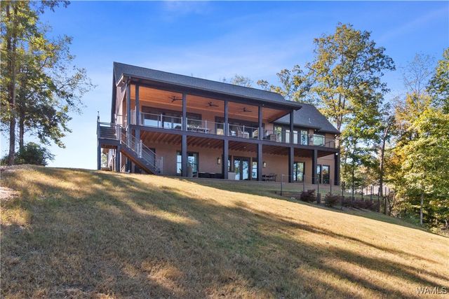 12437 Rising Tide, Northport, AL 35475