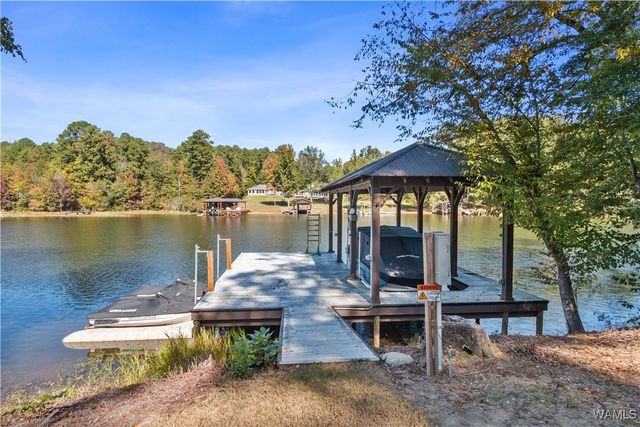 12437 Rising Tide, Northport, AL 35475