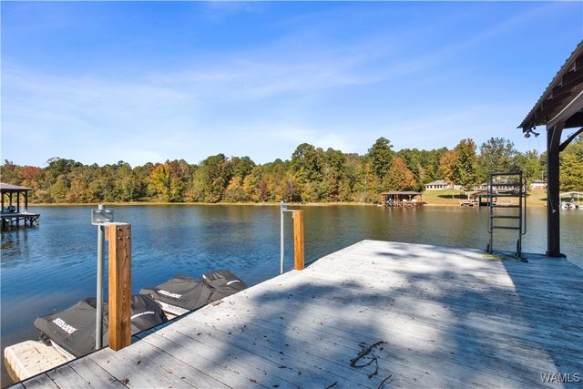 12437 Rising Tide, Northport, AL 35475