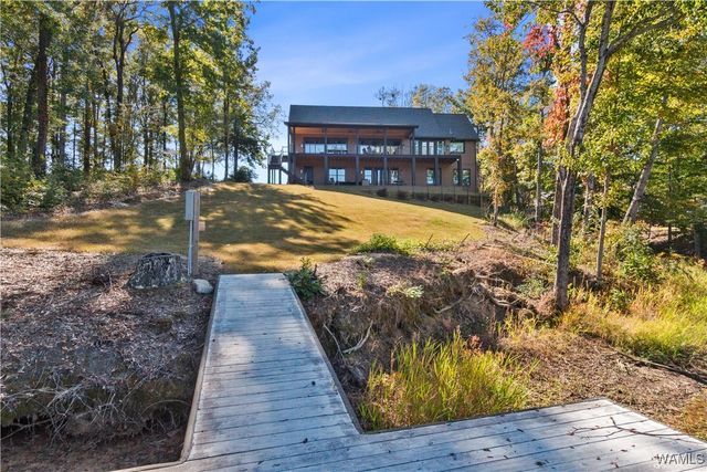 12437 Rising Tide, Northport, AL 35475