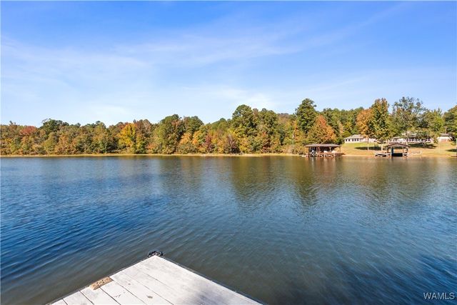 12437 Rising Tide, Northport, AL 35475