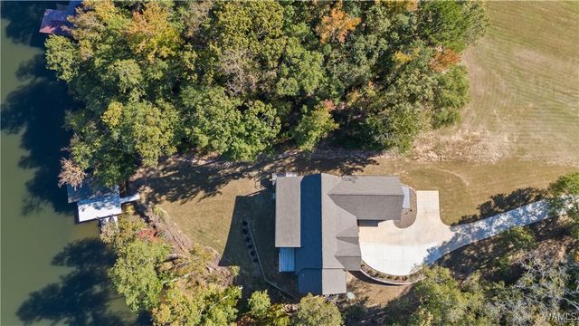 12437 Rising Tide, Northport, AL 35475