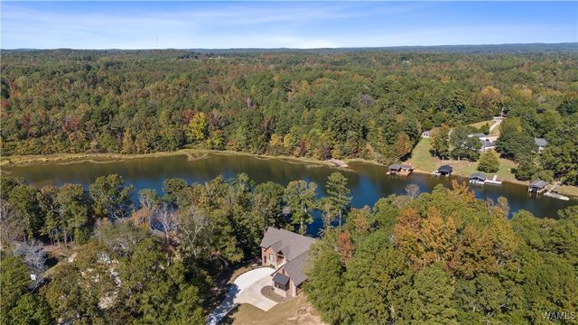 12437 Rising Tide, Northport, AL 35475