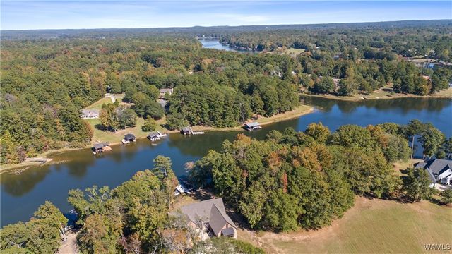 12437 Rising Tide, Northport, AL 35475