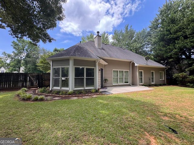 1515 Victoria Walk, Cumming, GA 30041